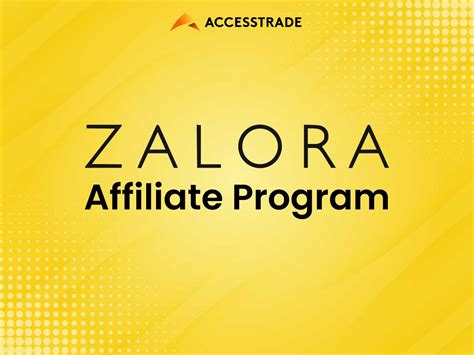 Zalora 是什麼？哪個國家？台灣市場、商品評價、真假貨源和爭議.